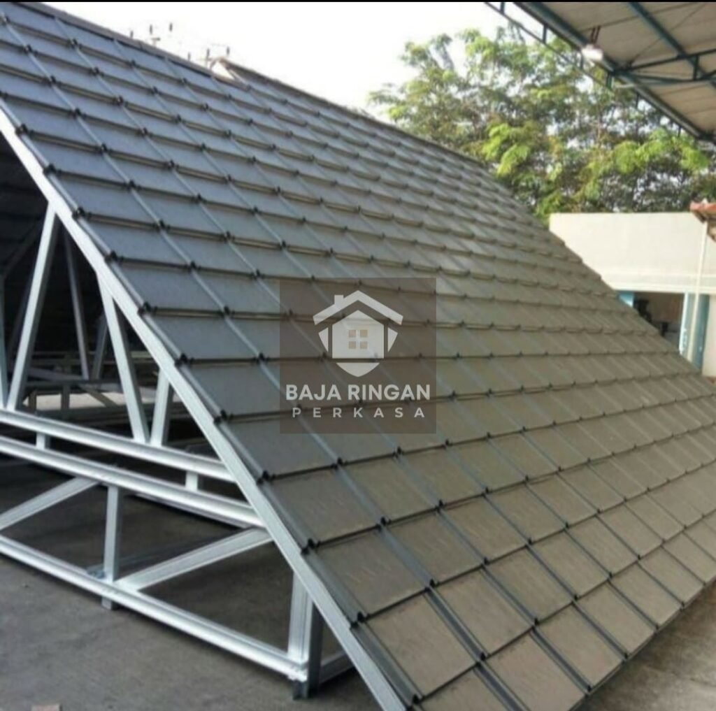 baja ringa perkasa jasa baja ringan profesional 012