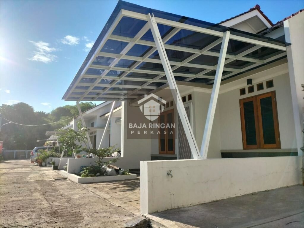 baja ringa perkasa jasa baja ringan profesional 014