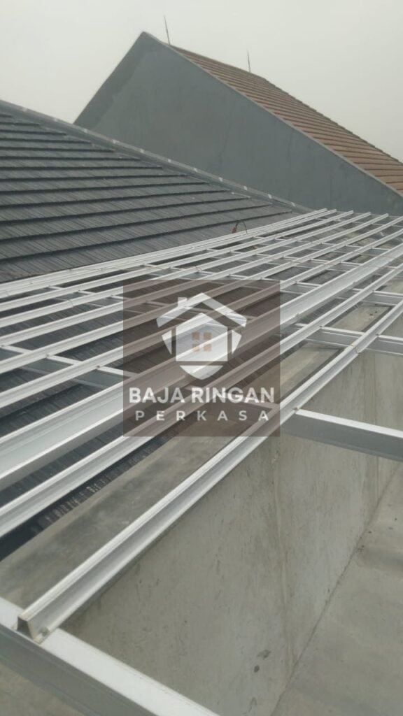 baja ringa perkasa jasa baja ringan profesional 015