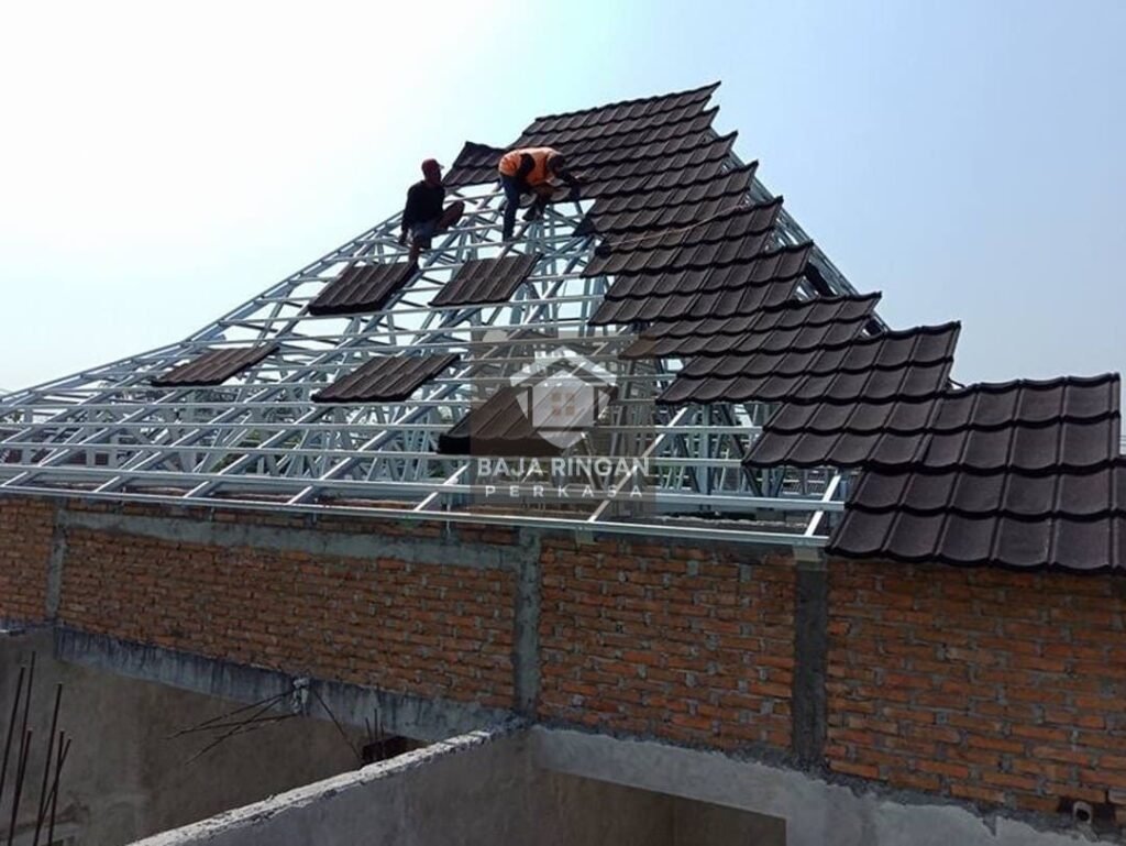 baja ringa perkasa jasa baja ringan profesional 016