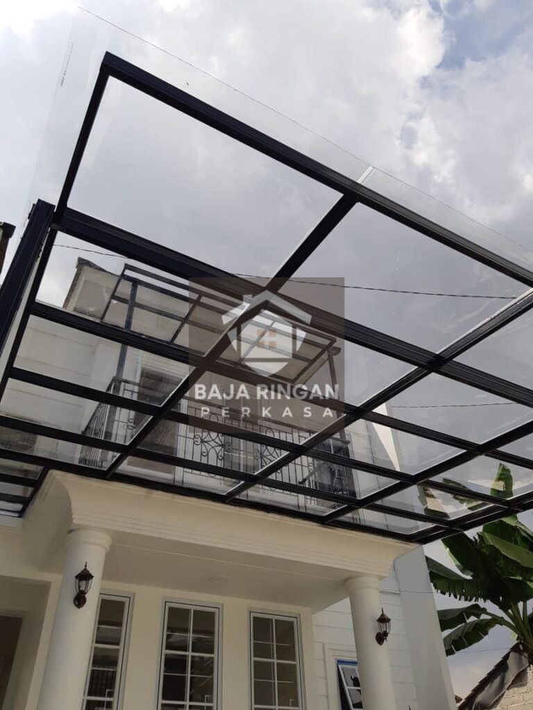 baja ringa perkasa jasa baja ringan profesional 017
