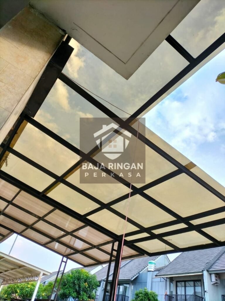 baja ringa perkasa jasa baja ringan profesional 06