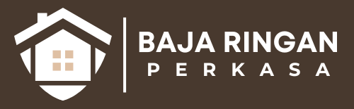 logo baja ringan perkasa ke 3